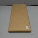 Premium Vision Board Bulletin Board - Minimalist Dream Board, DIY Visual Pinboard for Manifestation, Perfect for Vision Boarding Kit and Manifesting Supplies, 17x23 inches