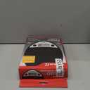 Escali Primo Digital Food Scale Multi-Functional Kitchen Scale and Baking Scale for Precise Weight Measuring and Portion Control, 8.5 x 6 x 1.5 inches, Black