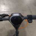 Hiboy S2/S2 MAX Electric Scooter, 350/500W Motor, 8.5/10" Tires, 17/40.4 Miles Range E Scooter, 19 Mph Folding Commuter Electric Scooter for Adults