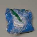 Alec Name T-Shirt, Size: M