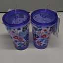 LUUM 18 OZ Tumbler 2 Pack