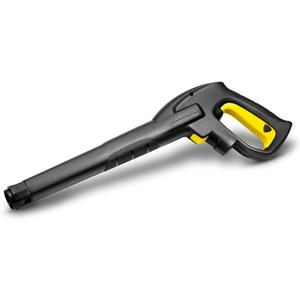 Krcher Bayonet Spray Gun 2000 PSI for Karcher Electric Pressure Washers K1 - K5 (2017 and Newer) - with Child Safety Lock