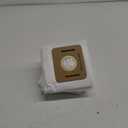 8 Pack Replacement Atrix Vacuum Bags Backpack Vac 8-Quart, Replace Part VACBP1 VACBP6 VACBP36V VACBPAI