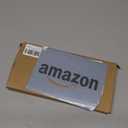 78.1 to108 Black Hub Centric Rings (Pack of 4) Aluminium Alloy Wheel Center Rings Hubrings 108 to 78.1 ID=78.1mm OD=108mm