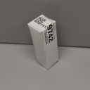 20 Count Mini Light 2 Pack - Clear, 5 Feet, Indoor, Incandescent, String Lights