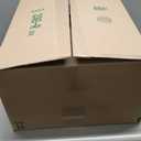 BAGSTER 3CUYD Dumpster in a Bag holds up to 3,300 lb, Green