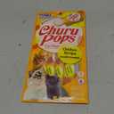 6 pack of Church Pops Best By 09/08/25