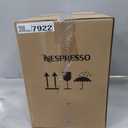 Nespresso Vertuo Next Coffee and Espresso Maker by De'Longhi, White
