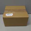 Led Light Up Letters, LED BAR Signs, Battery Powered Bar Lights, Lettered Lights for Home, Bar Decor (White)