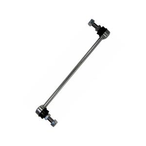 Front Left Stabilizer Bar Link Sway Bar Link for Nissan Rogue Select 2.5L 2014 2015, for Rogue Sport 2.0L 2017-2019, for Pathfinder 3.5L 2013-2016 Replace LS15001, 54668JA000#