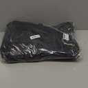 ANTERK Laptop Backpack, 18.4 Inch Laptop Backpacks for Men Women, 55L Anti Theft Water Resistant College Bussiness TSA Airline Approved Work Computer Backpack, Blue