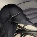 PlayStation VR2 (PSVR2)