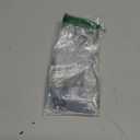 Sideways Phone Charger, 240W Fast Charging Cable, 2-in-1 Invisible Holder Charger Cable with Built-in Phone Stand for Smartphones Tablets (1Pc,C-C)