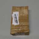 50Pcs 4x2cm Mini Acrylic Sign Display Holder Price Name Card Tag Label Stands