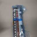 108R01122 Transfer Belt Unit Kit Replacement for Xerox Phaser 6600 VersaLink C400 C405 WorkCentre 6605 6655 6655i Printer (with Bias Transfer Roller, Feed Roller & Transfer Belt)