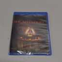 Incantation [Blu-Ray]