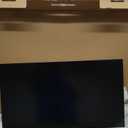 MSI MAG 274URFW 27-inch 4K Gaming Monitor, 3840 x 2160 (UHD), 0.5ms Response Time, 160Hz, HDR 400, HDMI, DP Port, Tilt and Height Adjustable