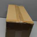 7pcs Glass Cylinder Vases for Centerpieces - 8 Inch Tall Glass Vases for Flower, Clear Flower Vase Bulk Floating Candle Vase for Table Centerpiece Wedding Home Dcor