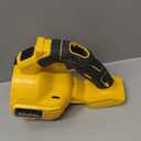 Cordless Vacuum for Dewalt 20V Battery(Battery Not Included), Handheld Vacuum Cleaner with Washable HEPA Filter, Use for Carpets, Car, Furniture