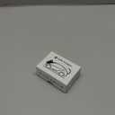 GPS Tracker for Dogs & CatAndroid Compatible | Anti-Lost Device