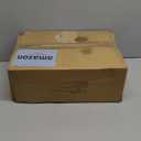 Le Creuset Stoneware Heritage Covered Rectangular Casserole, 4 qt. (12" x 9"), Rhone