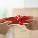 chiazllta The Basketball Notebook for Coaches & Players 7 x 10 Inch Basketball Training Notepad Coaching Board Coaching Notebook for Tactics Practice Planner Coaches&Players Gift