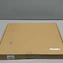 UPGRADED W11238400 W10544952 Range Broil Oven Heating Element Compatible with Whirlpool Jenn-Air Maytag KitchenAid Range Stove Ovens Parts,W11238400 Oven Bake Elements Replace PS12578760 Broil Parts