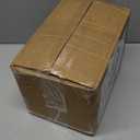 DEWENWILS 150W Low Voltage Landscape Lighting Transformer, 120V to 12/15V AC, Metal Shield, Outdoor Low Voltage Landscape Transformer, Photocell & Timer, Landscape Lighting Transformer