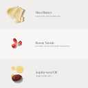 Jane Iredale PureBronze Matte Bronzer Refill Bronzing Powder with Buildable Coverage Lightweight & Breathable Feel Cruelty-Free 3 Natural Tones (Medium)