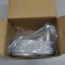 AULINK 264102B740 Engine Oil Cooler (1.6L L4) Compatible with 2017-2020 Hyundai Elantra GT Kona Sonata Tucson Veloster,Compatible with 2014-2020 Kia Soul Optima Forte Koup Forte5,Replaces 26410 2B740