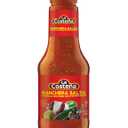 La Costea Ranchera Salsa 16.7oz (EXP 07/22/26)