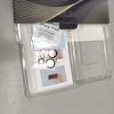 Samsung Galaxy S25 Ultra Case, With 2X Privacy Screen Protector + 1X Camera Lens Protector,  Anti Yellowing  Compatible With MagSafeShockproof Slim Magnetic Phone Case for Galaxy S25 Ultra, Black