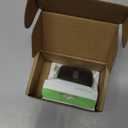 RealTime Mini GPS Vehicle Tracker  Weatherproof Magnetic Design  No Monthly Fee  Compatible with Android & iOS  Top Hidden Car Tracker for Global Coverage