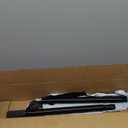 iplusmile 1 Set 3 Ton Floor Jack Handle Replacement Pole Lever, Automotive Car Accessories for 3-Ton Horizontal Hydraulic Jack