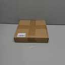 196inch Silicone LED Diffuser Channel System, 16 x 16mm V Shape Flexible Waterproof Neon Rope Strip Light Tube Cover for 10mm Led Strip Lights Installation for Indoor and Outdoor Decor