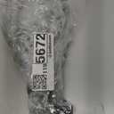 DGSL Magnetic Tool Holder Strip 4 Pack, 12 In Heavy Duty Tool Organizer Magnetic Strip, Tool Magnet Bar For Garage Tool Organization