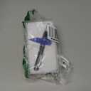 Portable Hidden Camera Pen, Mini Body Video Camera Pen,1080P Security Camera with Loop Working, Photo Taking for Indoor/Outdoor Security, No WiFi, No Audio, Support up to 32GB SD Card(Not Included)