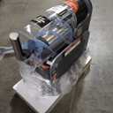 Ninja SLUSHi with RapidChill Technology, 88 oz. Frozen Drink & Slushie Machine, 5 Preset Programs, Margaritas, Frapps, and More, Premium Accents, Black, FS301