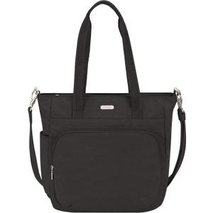 Travelon Anti-Theft Essentials Convertible Backpack/Tote
