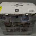 Nespresso Vertuo Next Coffee and Espresso Machine by De'Longhi, Limited Edition, 5 cups, Matte Black