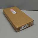 Corner Bathroom Counter Organizer, 3-Tier Wood Countertop Organizer for Perfume, Makeup Storage, Skincare Organizers for Vanity, Counter Corner Shelf for Kitchen, Bathroom, Dresser (Natural)