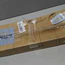 Manifold Valve Assembly 66303 Replacement for Weber Genesis II 300 Series | Fit Model E310 S310 SE310 E315 S315 SE315, Natural Gas Grill Control Valve Replacement Parts (NG)