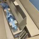 NEW Front CV Axle Shaft Assembly fits for Chevrolet Traverse 2009-2017 & GMC Acadia 2007-2017 & Buick Enclave & Saturn Outlook, 2007-2017, Driver and Passenger side, 2-Pack