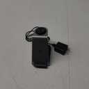 Meifigno Watch Charger Stand for Pixel Watch 3/2/Fitbit Versa 4/3/sense 2/Sense (Not for Pixel Watch1/4), 3 in 1 Aluminum Alloy Pixel Charger Designed for Google Pixel 10 Pro XL/9/9a/8/7, for Buds