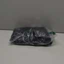 DRESSTELLS Women's Cocktail Dresses, Formal Wedding Guest Modest Church Vintage Tea Party Midi Evening Dress, Medium