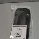 Waterproof Rain Shoe Covers for Men and Women(XL-X Lage)