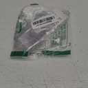 Nofitp Instant Eye Tightener, Reduces Eye Bags, Wrinkles, Puffiness, Dark Circles and Crow's Feet in 30S, AntiAging, Firming and Hydrating Triple Effect 1 Fl oz (Pack of 1)