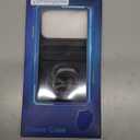 Benbenjaytek for iPhone 17 Pro Max Wallet Case with Card Holder + 1 Screen Protector, (2 Cards) & 360°Ring Kickstand Military Grade Drop Shockproof Rugged Case for iPhone 17 Pro Max 6.9"(Black)