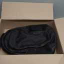 Under Armour Hustle Pro 6.0 Backpack Black