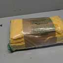 100% Cotton Washcloths 24 Pack (12x12 Inches) Soft, Highly Absorbent Washcloth, Face Towels, Wash Cloths for Face, Ring Spun, Bulk Pack (Yellow)